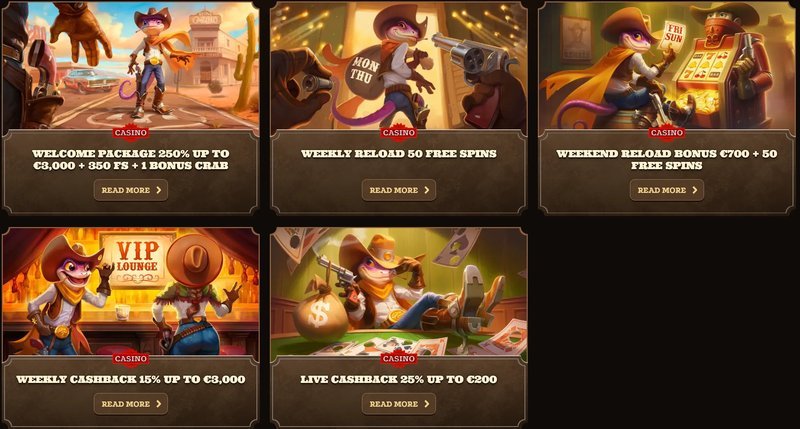 Mobile Gaming Takes Over UK Leisure Scene in Record Numbers